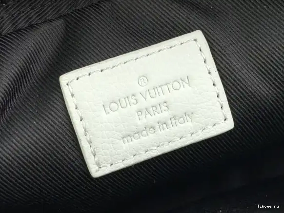 Affordable LOUIS Alpha-11.0*18.5*6.5CM Nano VUITTON 0529